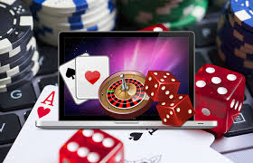 Comprehensive Guide to Casino Peaches Withdrawal Methods 668207645