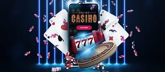 Danske Online Casino Uden Rufus Find Dit Spil