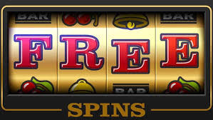 Discover 50 Free Spins No Deposit Offers Your Guide to Winning Big!
