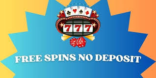 Discover 50 Free Spins No Deposit Offers Your Guide to Winning Big!