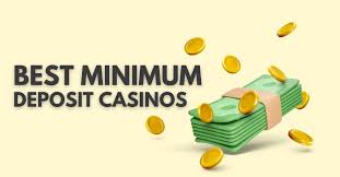 Discover Exciting Free 20 Spins No Deposit Offers