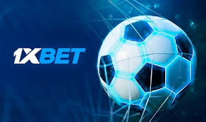 Discover the Excitement of 1xBet Thailand Casino -1209670809
