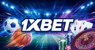 Discover the Excitement of 1xBet Thailand Casino -1209670809