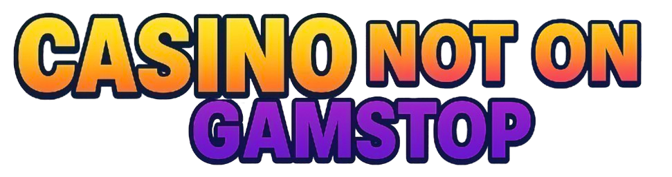 Discover the World of Casinos Non on Gamstop 1612449410