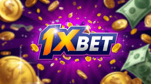Download the 1xBet App in Thailand Your Complete Guide -1331165590