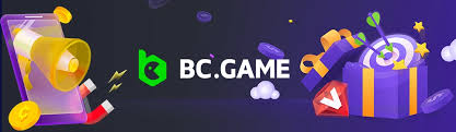 Essential Contact Details for BC.Game Support, Queries and More