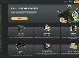 Exploring JB Casino A Comprehensive Guide to Gaming and Betting 739799098