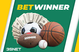 Exploring the BetWinner Betting Platform Features, Tips, and Insights