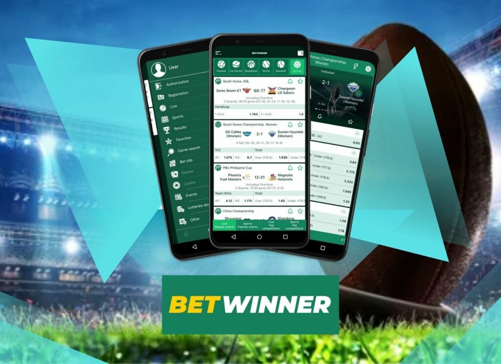 Exploring the BetWinner Betting Platform Features, Tips, and Insights