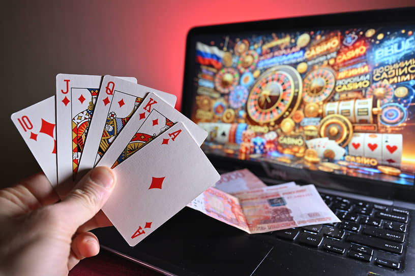 Exploring the World of Coins Game Online Casino UK