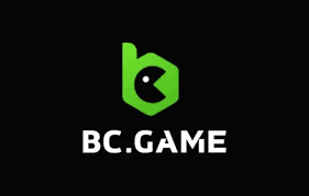 Hash.Game Official Mirror of BC Unlocking the Future of Gaming Hash.Game Official Mirror of BC Unlocking the Future of Gaming