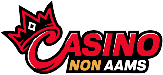 I migliori siti casinò non AAMS Sicurezza e divertimento 736963848