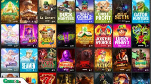 JB Casino Login Your Gateway to Exciting Casino Experience