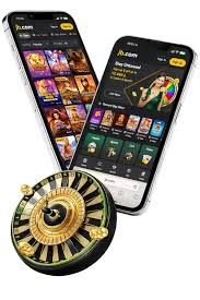 JB Casino Login Your Gateway to Exciting Casino Experience