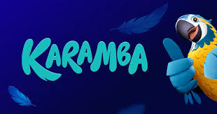 Karamba Casino DK – Det Bedste Online Spiloplevelse Karamba Casino DK – Det Bedste Online Spiloplevelse