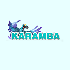 Karamba Casino DK – Det Bedste Online Spiloplevelse Karamba Casino DK – Det Bedste Online Spiloplevelse