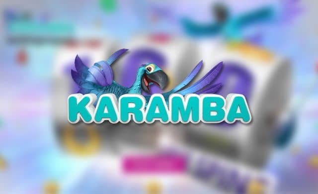 Karamba Casino DK – Det Bedste Online Spiloplevelse Karamba Casino DK – Det Bedste Online Spiloplevelse