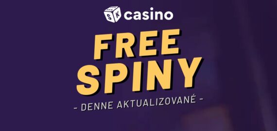 Mobilné kasíno na Slovensku Vaša priama cesta k výhram Mobilné kasíno na Slovensku Vaša priama cesta k výhram