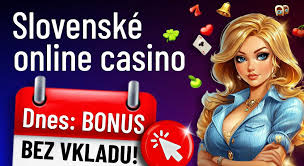 Mobilné kasíno na Slovensku Vaša priama cesta k výhram Mobilné kasíno na Slovensku Vaša priama cesta k výhram