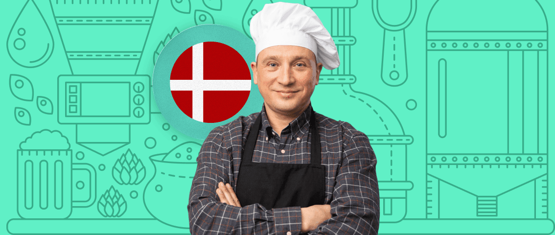 Naturogfritid Med Dyreprodukter En Guide til Naturens Gaver