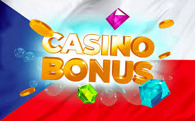 Nove Casino Objevte Novinky a Trendy v Online Hraní