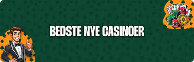 Opdag Dagens Casino Kampagner og Tilbud 1248224098
