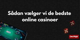 Opdag Dagens Casino Kampagner og Tilbud 1248224098