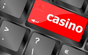 The Ultimate Guide to Casper Spins Casino A Top Online Gaming Destination