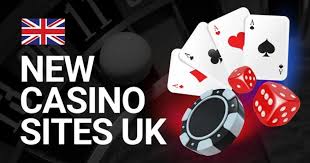 The Ultimate Guide to Gambling Affiliate Programs in the UK