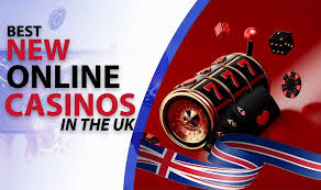 The Ultimate Guide to Gambling Affiliate Programs in the UK