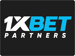 Understanding Payments at 1xBet Cambodia Understanding Payments at 1xBet Cambodia