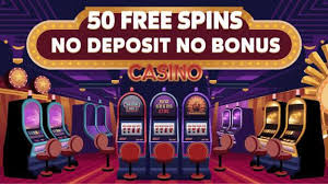 Unlock the Best Casino UK No Deposit Bonus Offers 1131198832