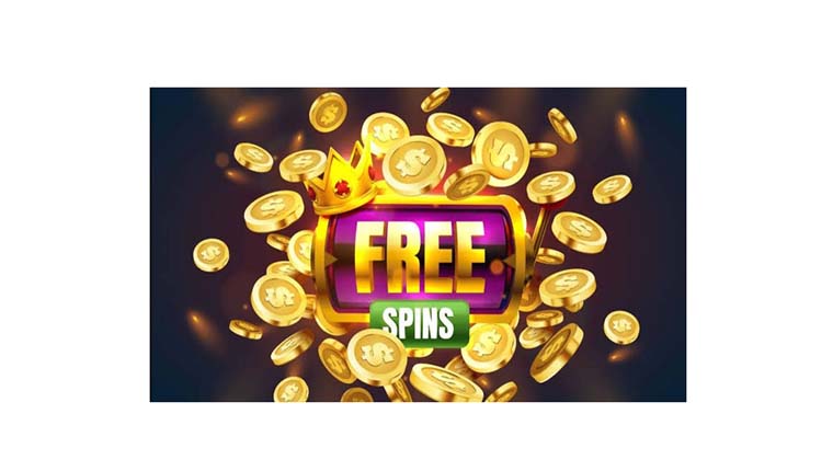 Unlock the Best Casino UK No Deposit Bonus Offers 1131198832