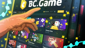 Unlocking Potential BC App Partners and Their Impact on Business Growth