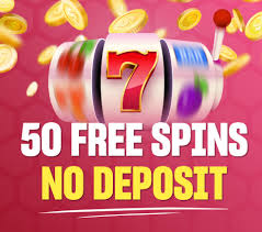 Unlocking the Secrets of 300 No Deposit Bonuses Your Ultimate Guide