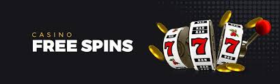 Unlocking the Secrets of 300 No Deposit Bonuses Your Ultimate Guide