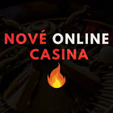 Zahraniční online kasina Co potřebujete vědět